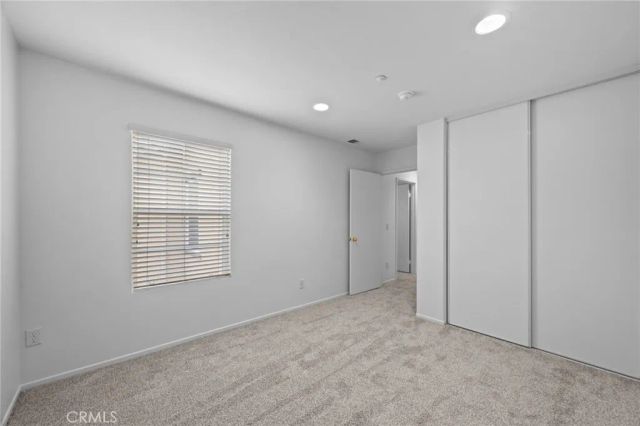 7353 Ellena West Unit 112 West, Rancho Cucamonga, CA 91730