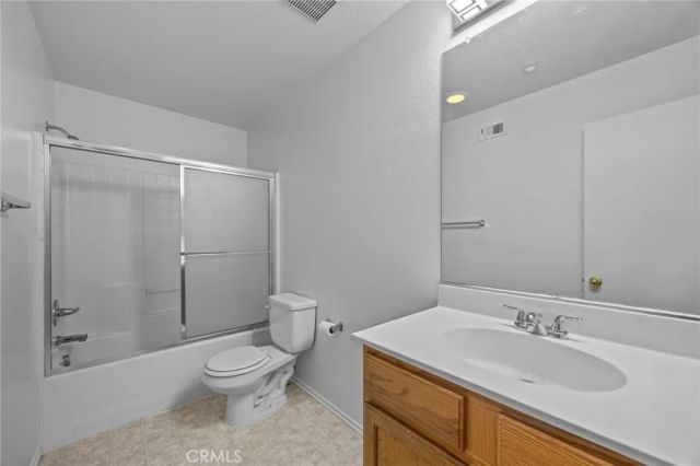 7353 Ellena West Unit 112 West, Rancho Cucamonga, CA 91730