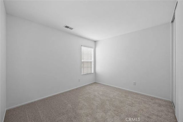 7353 Ellena West Unit 112 West, Rancho Cucamonga, CA 91730