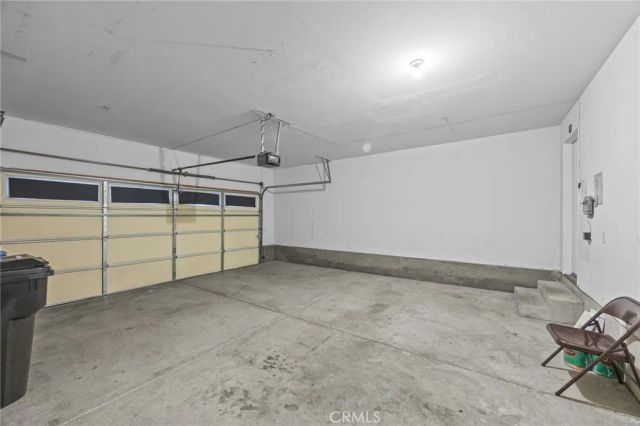 7353 Ellena West Unit 112 West, Rancho Cucamonga, CA 91730