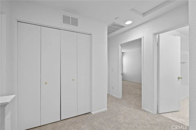 7353 Ellena West Unit 112 West, Rancho Cucamonga, CA 91730