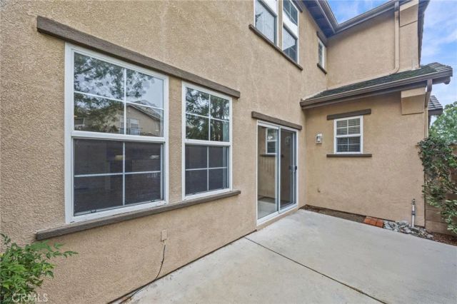 7353 Ellena West Unit 112 West, Rancho Cucamonga, CA 91730