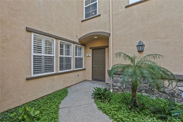 7353 Ellena West Unit 112 West, Rancho Cucamonga, CA 91730