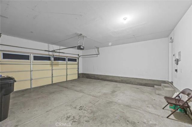 7353 Ellena West Unit 112 West, Rancho Cucamonga, CA 91730