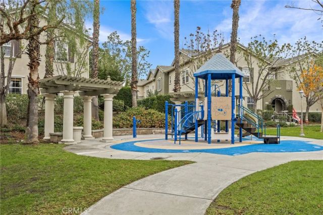 7353 Ellena West Unit 112 West, Rancho Cucamonga, CA 91730