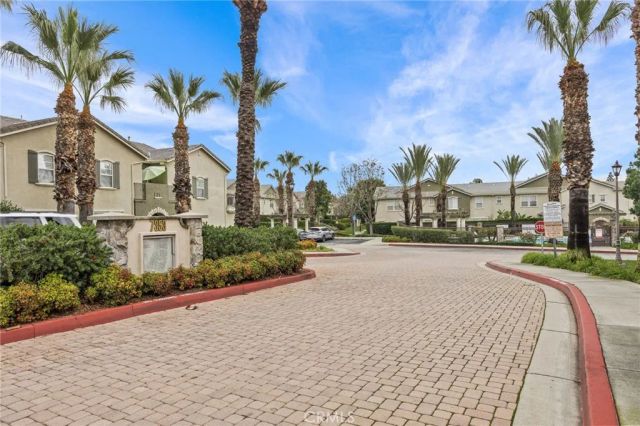 7353 Ellena West Unit 112 West, Rancho Cucamonga, CA 91730