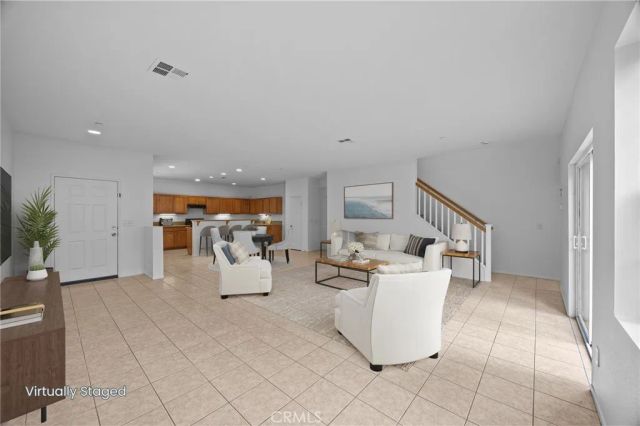 7353 Ellena West Unit 112 West, Rancho Cucamonga, CA 91730