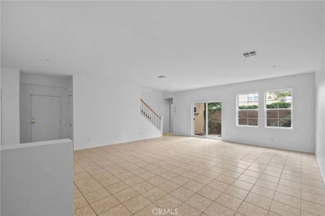 7353 Ellena West Unit 112 West, Rancho Cucamonga, CA 91730