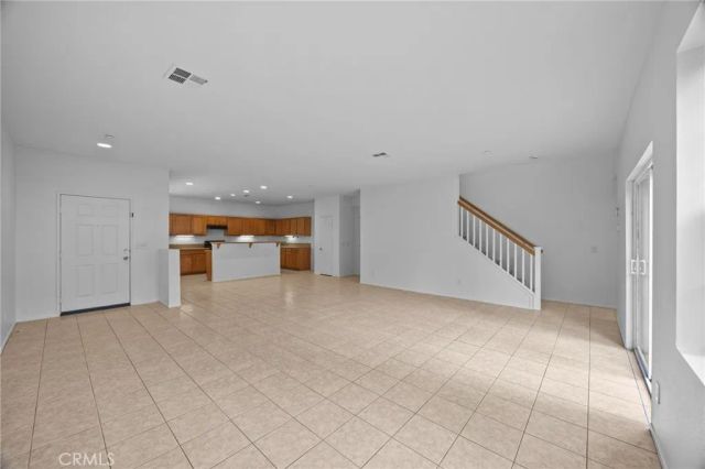 7353 Ellena West Unit 112 West, Rancho Cucamonga, CA 91730