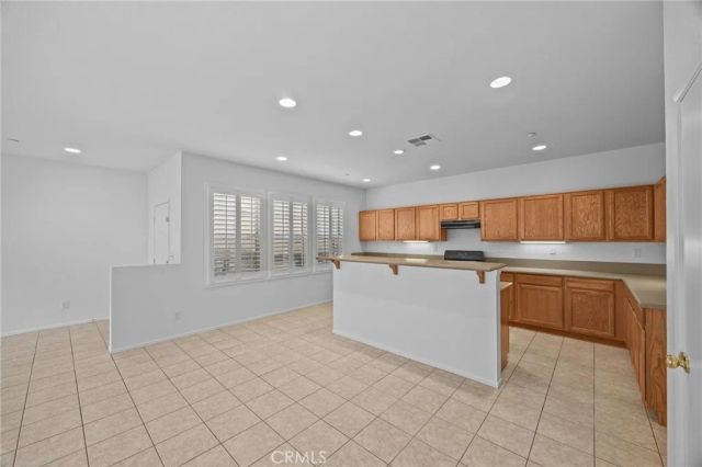 7353 Ellena West Unit 112 West, Rancho Cucamonga, CA 91730