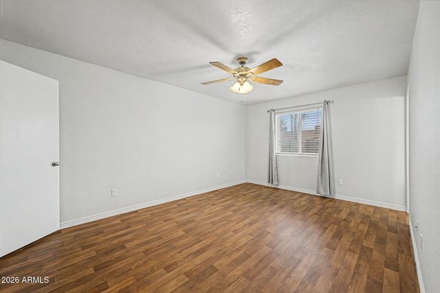 10537 W LAWRENCE Lane, Peoria, AZ 85345