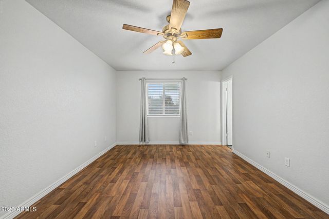 10537 W LAWRENCE Lane, Peoria, AZ 85345