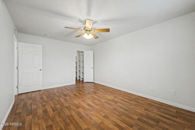 10537 W LAWRENCE Lane, Peoria, AZ 85345