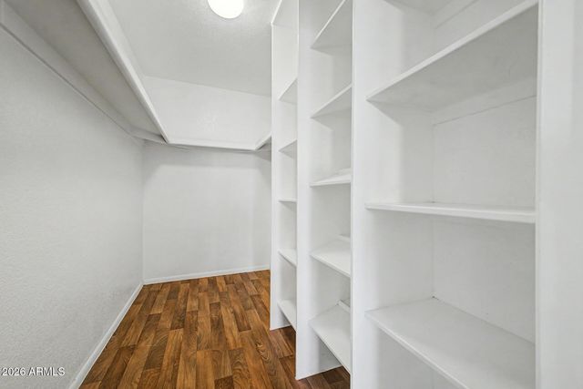 10537 W LAWRENCE Lane, Peoria, AZ 85345