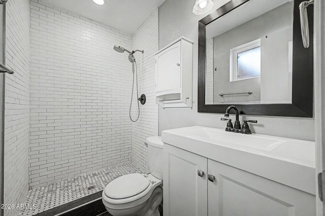 10537 W LAWRENCE Lane, Peoria, AZ 85345