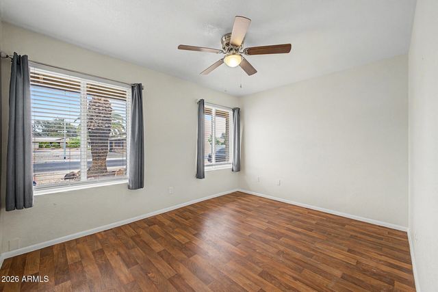 10537 W LAWRENCE Lane, Peoria, AZ 85345