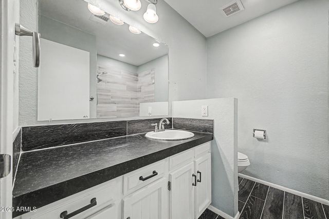 10537 W LAWRENCE Lane, Peoria, AZ 85345