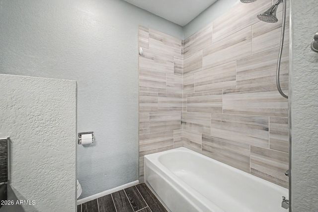 10537 W LAWRENCE Lane, Peoria, AZ 85345