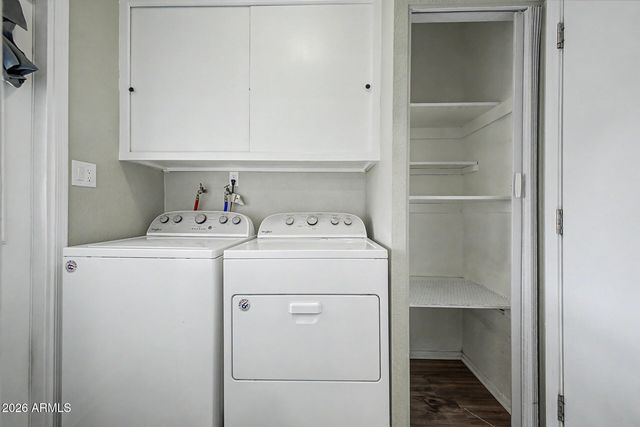 10537 W LAWRENCE Lane, Peoria, AZ 85345