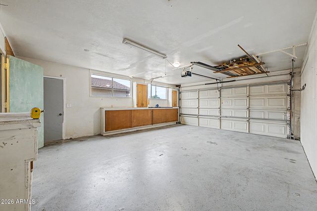 10537 W LAWRENCE Lane, Peoria, AZ 85345