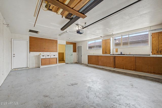 10537 W LAWRENCE Lane, Peoria, AZ 85345