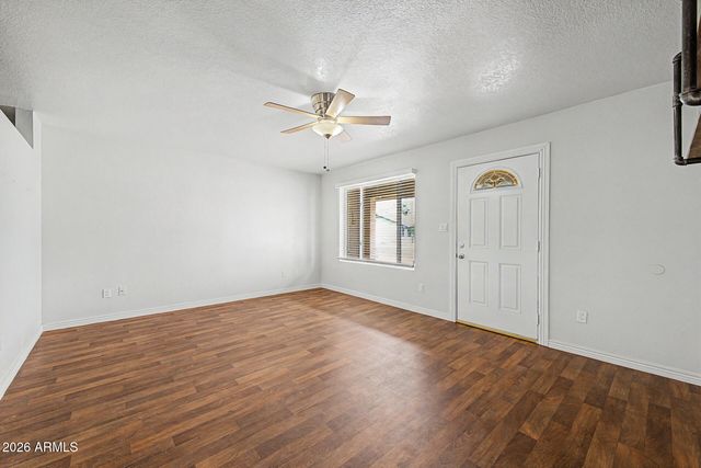 10537 W LAWRENCE Lane, Peoria, AZ 85345