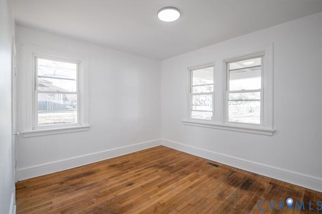 1401 Byron St, Henrico, VA 23222