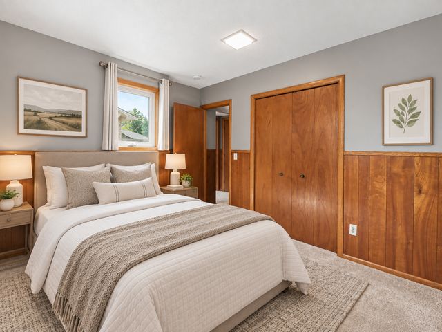 4833 Ensign Avenue N, New Hope, MN 55428