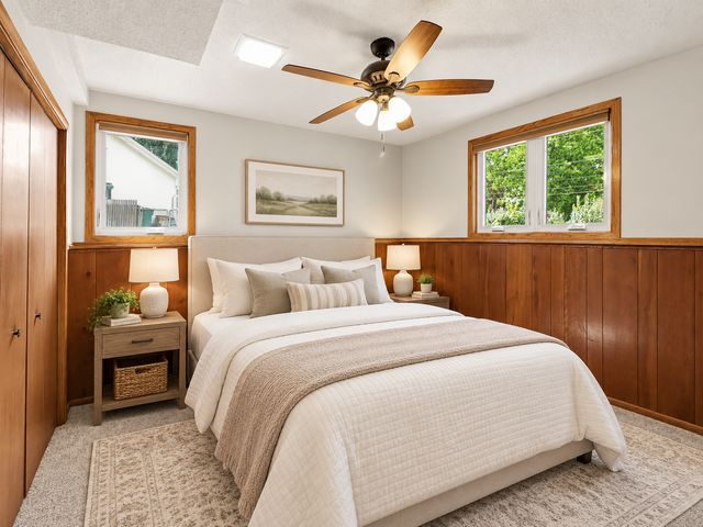 4833 Ensign Avenue N, New Hope, MN 55428