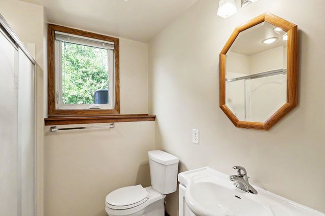 4833 Ensign Avenue N, New Hope, MN 55428