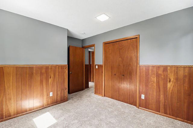4833 Ensign Avenue N, New Hope, MN 55428