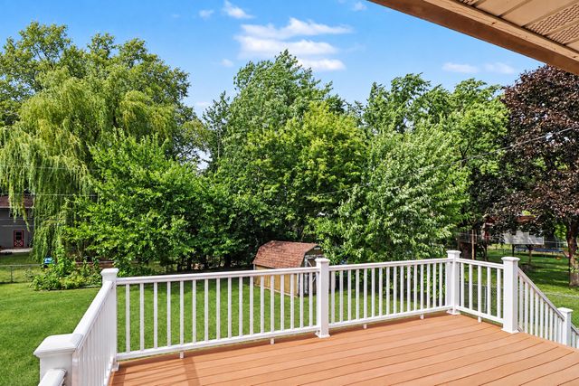 4833 Ensign Avenue N, New Hope, MN 55428