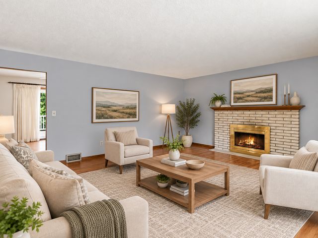 4833 Ensign Avenue N, New Hope, MN 55428