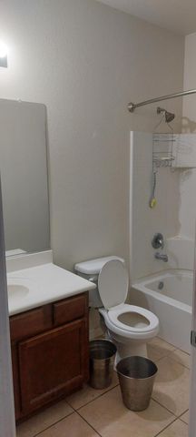 1745 CHISHOLM Trail NE, Rio Rancho, NM 87144