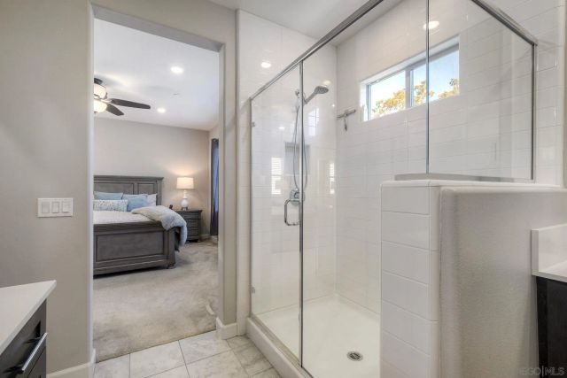 1577 Castillo Way 5, Vista, CA 92081