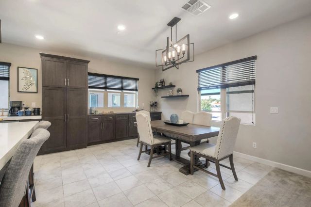 1577 Castillo Way 5, Vista, CA 92081