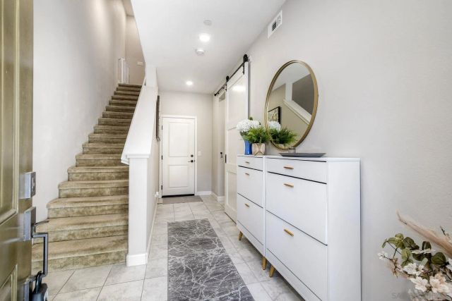 1577 Castillo Way 5, Vista, CA 92081