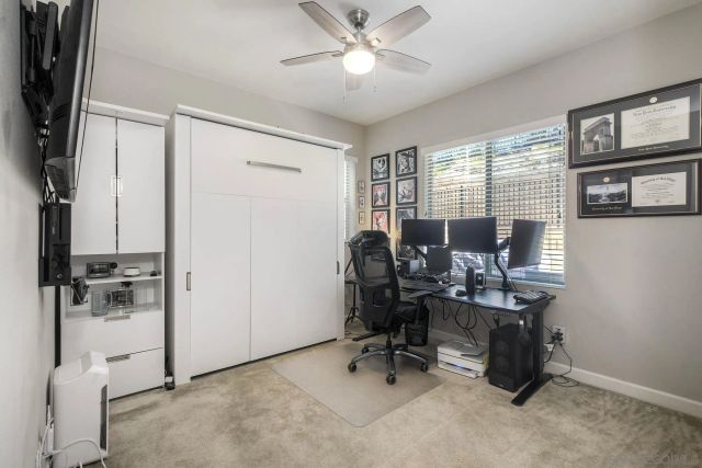 1577 Castillo Way 5, Vista, CA 92081