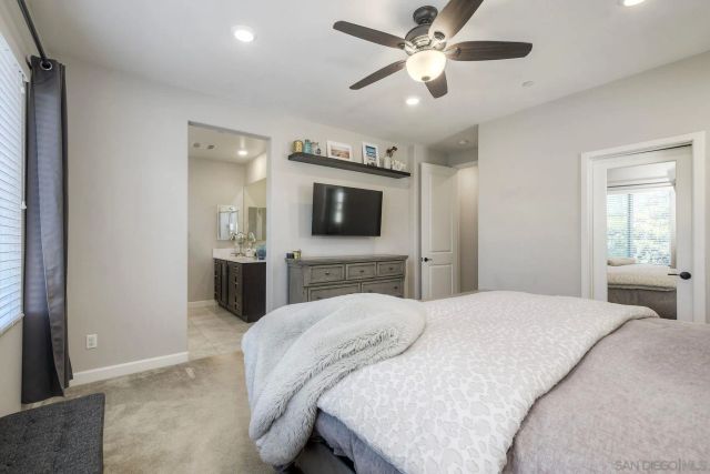 1577 Castillo Way 5, Vista, CA 92081
