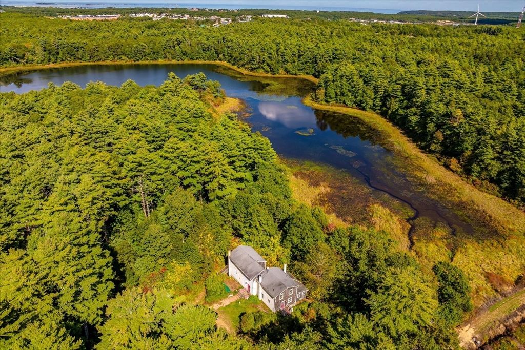 42 Steeplebush Way, Plymouth, MA 02360