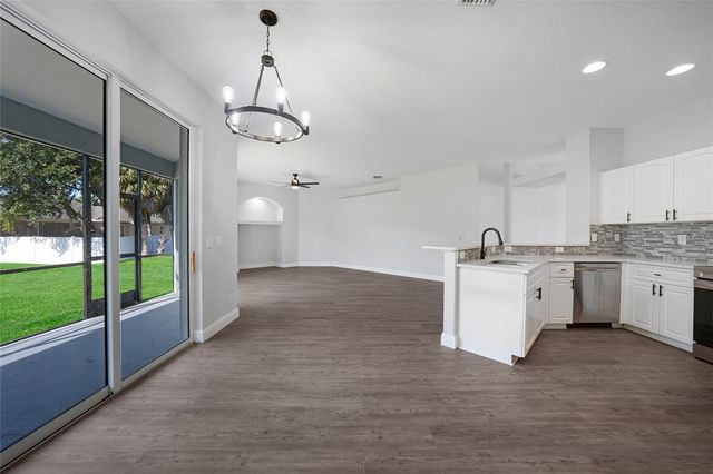 1647 SQUAW LANE, North Port, FL 34286