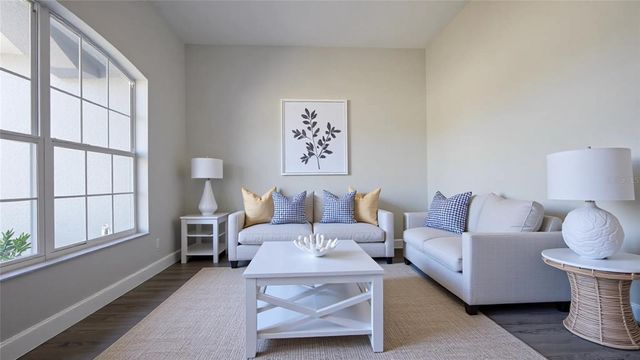 1647 SQUAW LANE, North Port, FL 34286