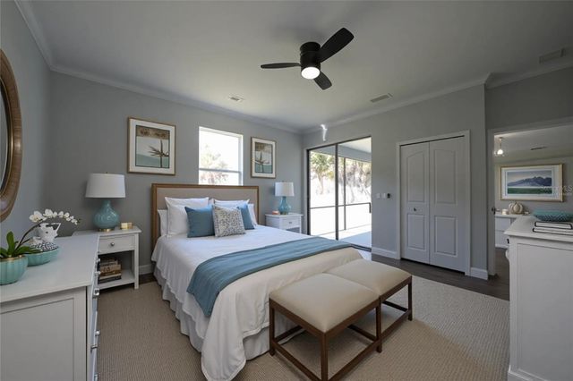 1647 SQUAW LANE, North Port, FL 34286