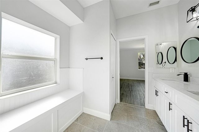 1647 SQUAW LANE, North Port, FL 34286