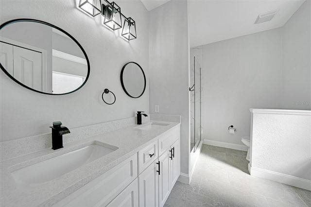 1647 SQUAW LANE, North Port, FL 34286