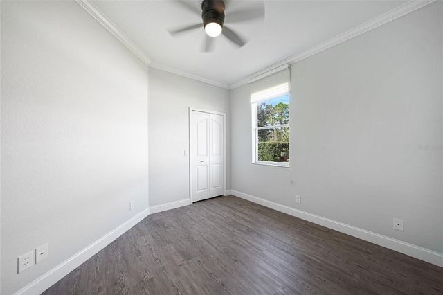 1647 SQUAW LANE, North Port, FL 34286