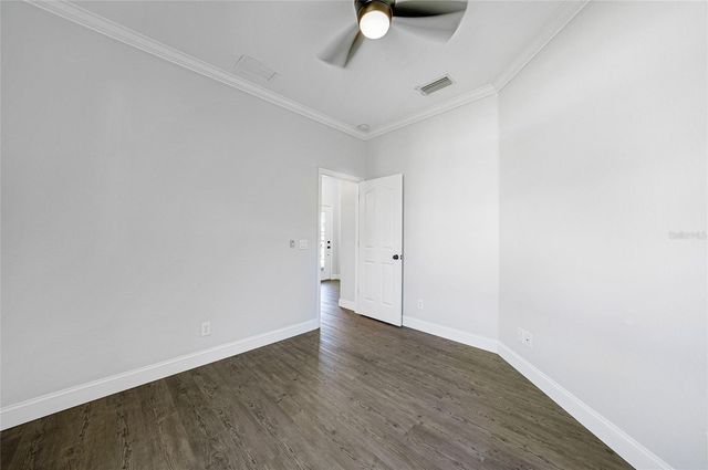 1647 SQUAW LANE, North Port, FL 34286