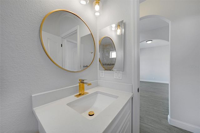 1647 SQUAW LANE, North Port, FL 34286