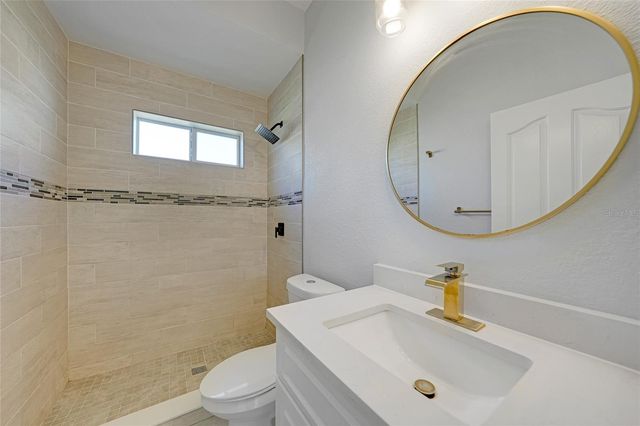 1647 SQUAW LANE, North Port, FL 34286