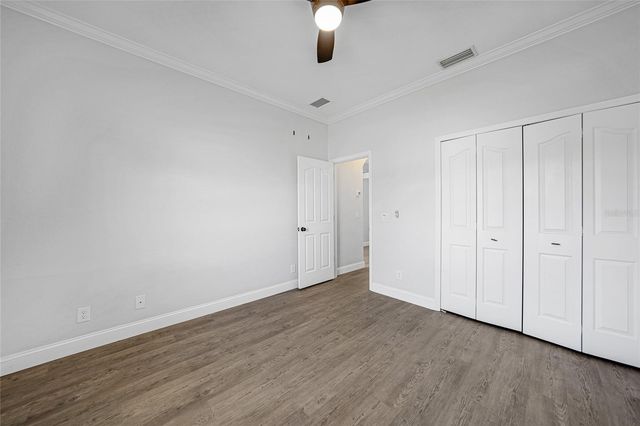 1647 SQUAW LANE, North Port, FL 34286